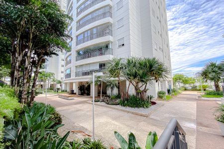 Apartamento para alugar com 170m², 3 quartos e 3 vagasÁrea comum