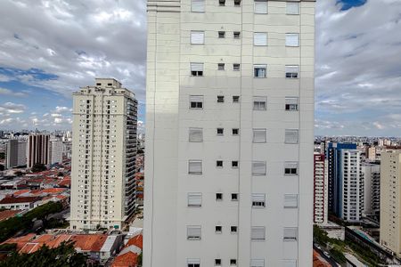 Apartamento para alugar com 170m², 3 quartos e 3 vagas Apartamento para alugar com 170m², 3 quartos e 3 vagasVista da Suíte