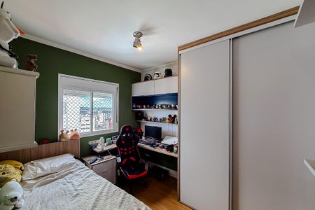 Apartamento para alugar com 170m², 3 quartos e 3 vagas Apartamento para alugar com 170m², 3 quartos e 3 vagasQuarto 2 - Suíte