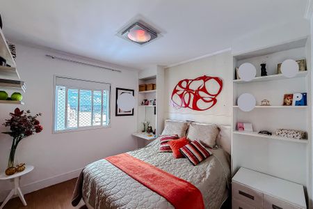 Apartamento para alugar com 170m², 3 quartos e 3 vagas Apartamento para alugar com 170m², 3 quartos e 3 vagasQuarto 3 - Suíte