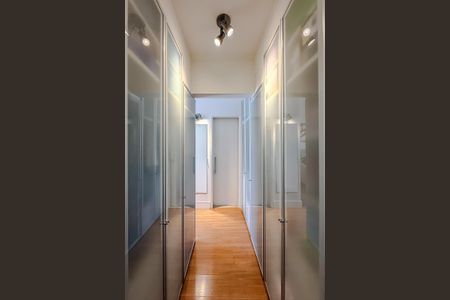 Apartamento para alugar com 170m², 3 quartos e 3 vagas Apartamento para alugar com 170m², 3 quartos e 3 vagasQuarto 3 - Suíte