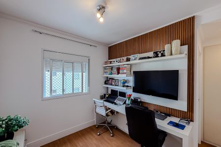 Apartamento para alugar com 170m², 3 quartos e 3 vagas Apartamento para alugar com 170m², 3 quartos e 3 vagasQuarto 1 - Suíte