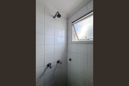 Apartamento para alugar com 170m², 3 quartos e 3 vagas Apartamento para alugar com 170m², 3 quartos e 3 vagasBanheiro da Suíte 2