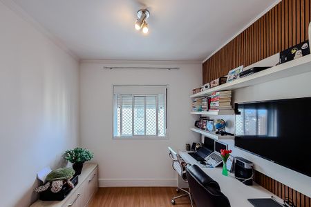 Apartamento para alugar com 170m², 3 quartos e 3 vagas Apartamento para alugar com 170m², 3 quartos e 3 vagasQuarto 1 - Suíte