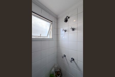 Apartamento para alugar com 170m², 3 quartos e 3 vagas Apartamento para alugar com 170m², 3 quartos e 3 vagasBanheiro da Suíte