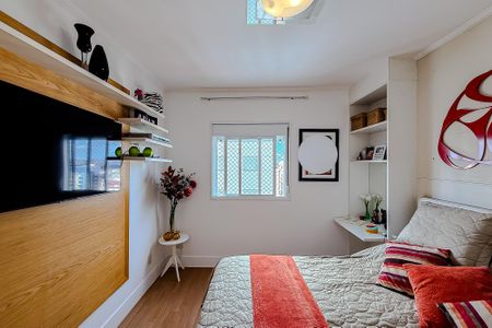 Apartamento para alugar com 170m², 3 quartos e 3 vagas Apartamento para alugar com 170m², 3 quartos e 3 vagasQuarto 3 - Suíte