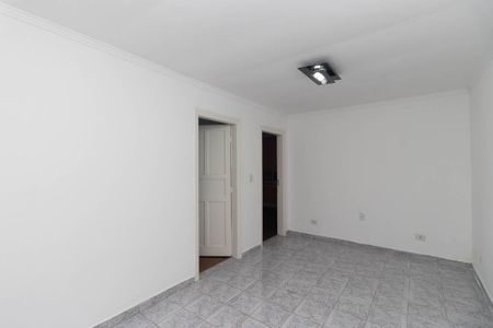 Sala de casa à venda com 3 quartos, 140m² em Vila Medeiros, São Paulo