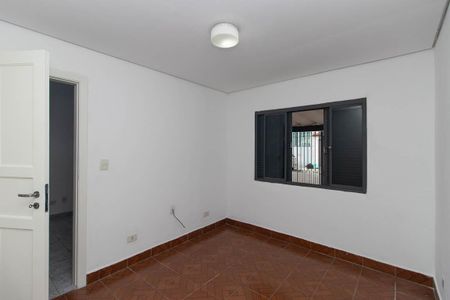 Casa à venda com 140m², 3 quartos e 2 vagas Casa à venda com 140m², 3 quartos e 2 vagasQuarto 1