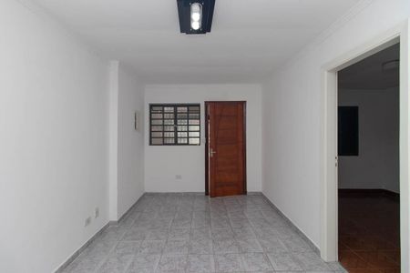 Sala de casa à venda com 3 quartos, 140m² em Vila Medeiros, São Paulo