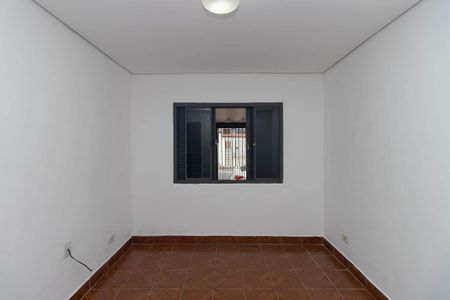 Quarto 1 de casa à venda com 3 quartos, 140m² em Vila Medeiros, São Paulo