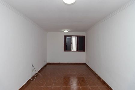 Casa à venda com 140m², 3 quartos e 2 vagas Casa à venda com 140m², 3 quartos e 2 vagasQuarto 2