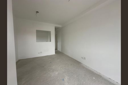 Sala de apartamento para alugar com 2 quartos, 66m² em Jardim Maria Helena, Barueri