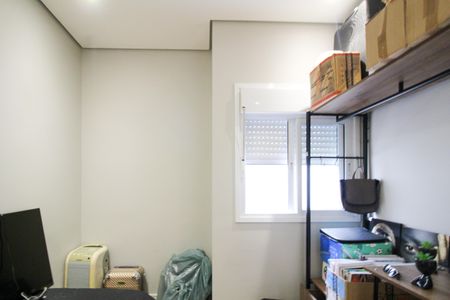 Casa à venda com 187m², 3 quartos e 4 vagasQuarto 3