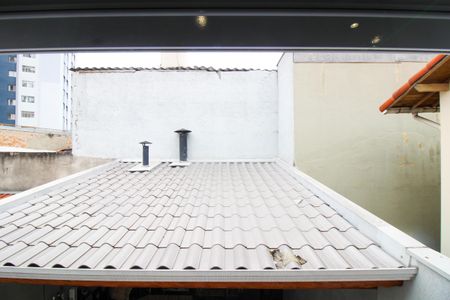 Casa à venda com 187m², 3 quartos e 4 vagasQuarto 2