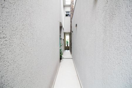 Casa à venda com 187m², 3 quartos e 4 vagasQuintal e Churrasqueira