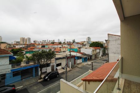 Casa à venda com 187m², 3 quartos e 4 vagasQuarto Suíte