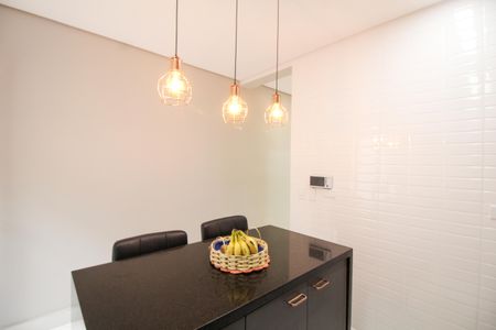 Casa à venda com 187m², 3 quartos e 4 vagasBanheiro 3