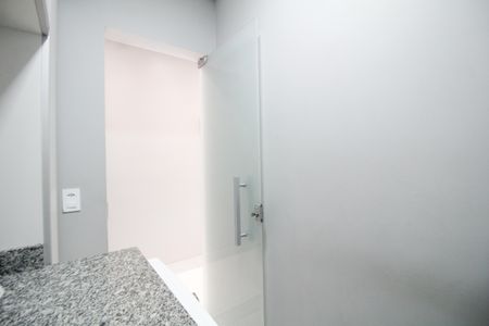 Casa à venda com 187m², 3 quartos e 4 vagasÁrea de Serviço