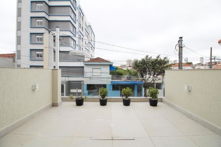Casa à venda com 187m², 3 quartos e 4 vagasVaranda/Quintal