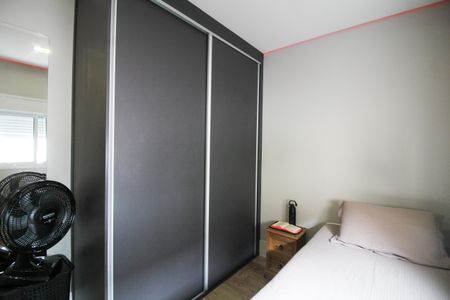 Casa à venda com 187m², 3 quartos e 4 vagasQuarto 2