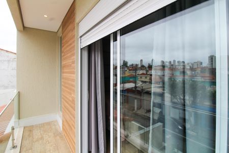 Casa à venda com 187m², 3 quartos e 4 vagasQuarto Suíte