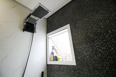 Casa à venda com 187m², 3 quartos e 4 vagasBanheiro 2 - Suite