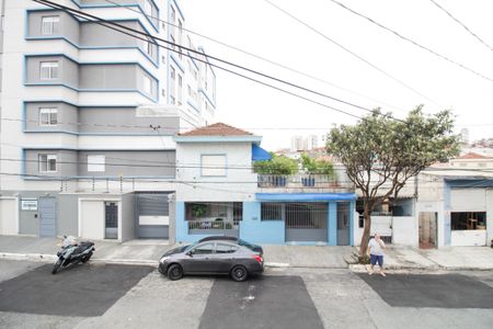 Casa à venda com 187m², 3 quartos e 4 vagasVaranda/Quintal