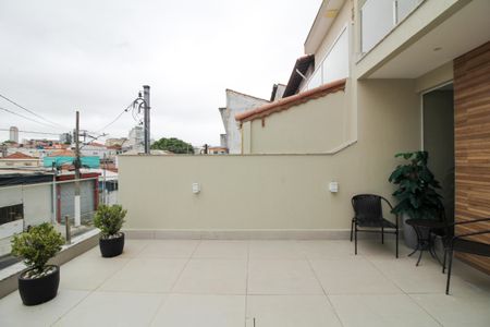 Casa à venda com 187m², 3 quartos e 4 vagasVaranda/Quintal
