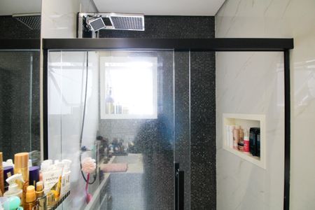 Casa à venda com 187m², 3 quartos e 4 vagasBanheiro 2 - Suite