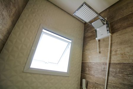 Casa à venda com 187m², 3 quartos e 4 vagasBanheiro 3