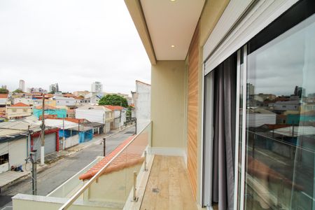 Casa à venda com 187m², 3 quartos e 4 vagasQuarto Suíte