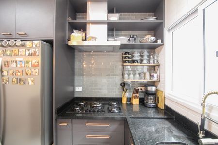 Casa à venda com 187m², 3 quartos e 4 vagasBanheiro 3