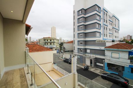 Casa à venda com 187m², 3 quartos e 4 vagasQuarto Suíte