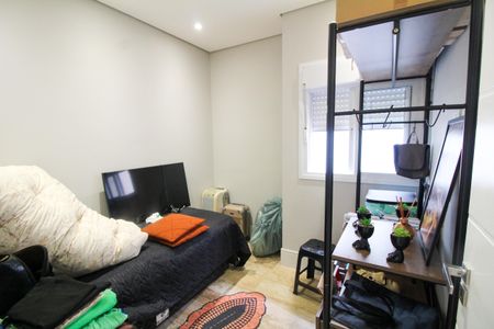 Casa à venda com 187m², 3 quartos e 4 vagasQuarto 3