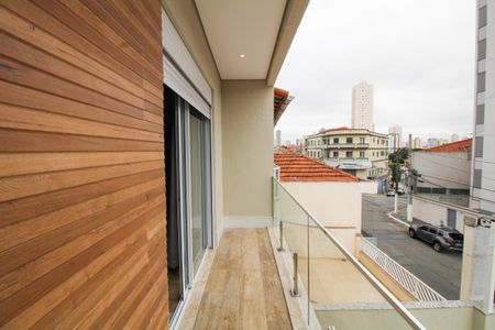 Casa à venda com 187m², 3 quartos e 4 vagasQuarto Suíte