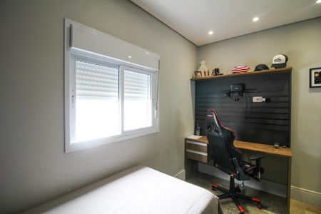 Casa à venda com 187m², 3 quartos e 4 vagasQuarto 2