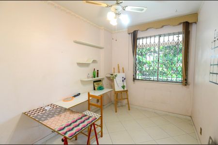 Apartamento à venda com 120m², 3 quartos e 2 vagas Apartamento à venda com 120m², 3 quartos e 2 vagasQuarto 1