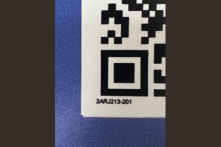 Apartamento à venda com 120m², 3 quartos e 2 vagas Apartamento à venda com 120m², 3 quartos e 2 vagasSala