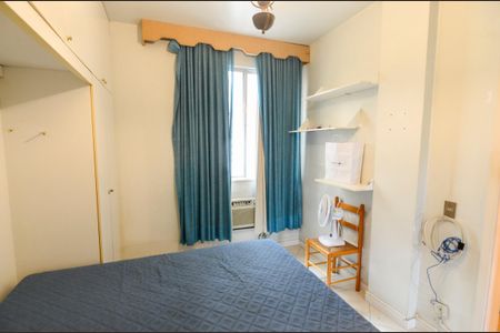 Apartamento à venda com 120m², 3 quartos e 2 vagas Apartamento à venda com 120m², 3 quartos e 2 vagasSuíte