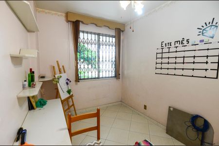 Apartamento à venda com 120m², 3 quartos e 2 vagas Apartamento à venda com 120m², 3 quartos e 2 vagasQuarto 1