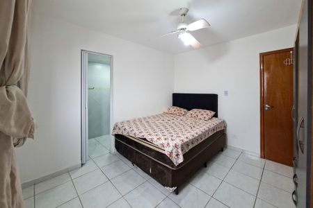 Apartamento para alugar com 64m², 3 quartos e 1 vagaSuite