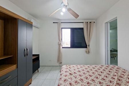 Apartamento para alugar com 64m², 3 quartos e 1 vagaSuite