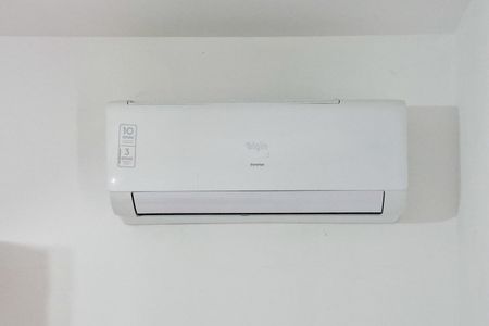 Apartamento para alugar com 64m², 3 quartos e 1 vagaSuite