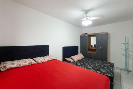 Apartamento para alugar com 64m², 3 quartos e 1 vagaQuarto