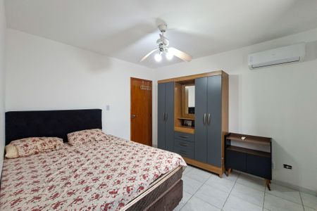 Apartamento para alugar com 64m², 3 quartos e 1 vagaSuite