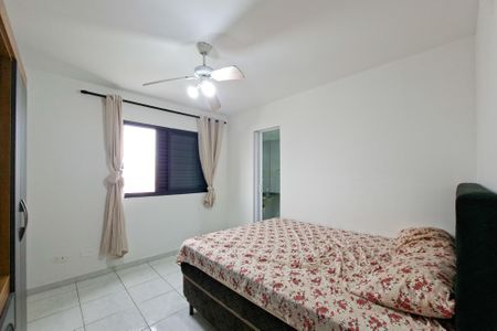 Apartamento para alugar com 64m², 3 quartos e 1 vagaSuite