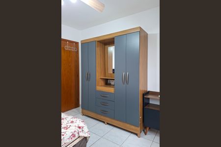 Apartamento para alugar com 64m², 3 quartos e 1 vagaSuite