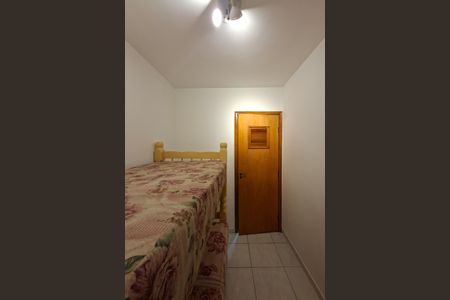 Apartamento para alugar com 64m², 3 quartos e 1 vagaQuarto 3 (serviço)