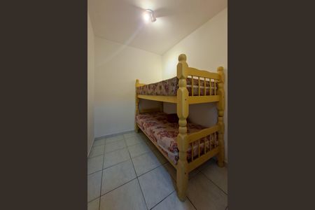 Apartamento para alugar com 64m², 3 quartos e 1 vagaQuarto 3 (serviço)