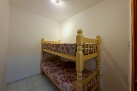 Apartamento para alugar com 64m², 3 quartos e 1 vagaQuarto 3 (serviço)